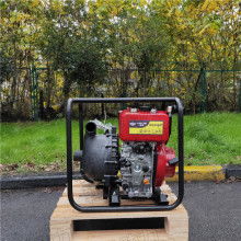 2020年燃气发电机组市场价格分析与采购指南